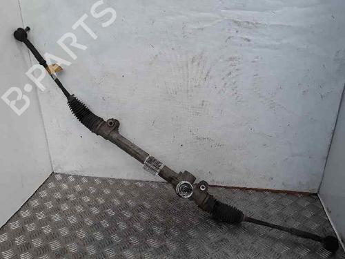 BP5179502M22 main image