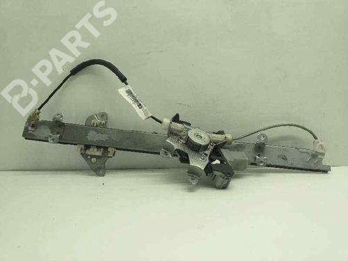 BP5194181C23 main image