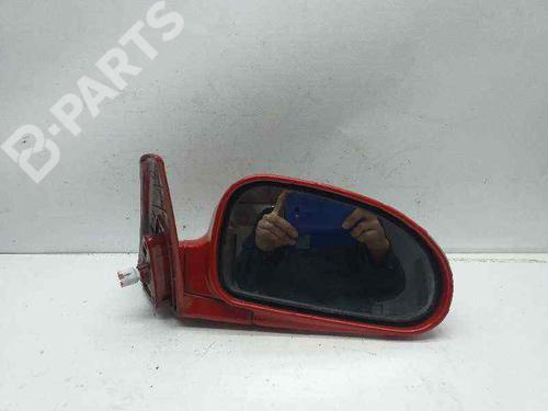 Used Right mirror HYUNDAI COUPE I (RD) [1996-2004]  5194796