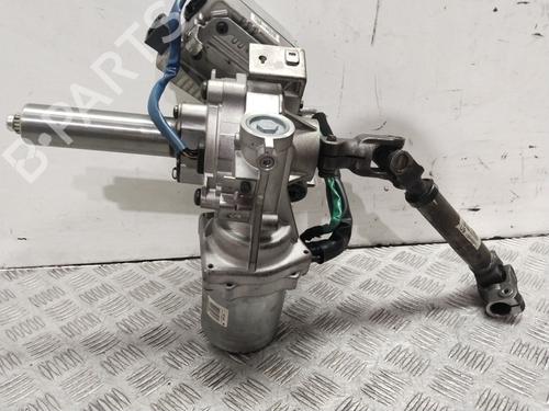 Used Steering column Steering column HYUNDAI i40 I (VF) [2012-2019] 19288742 19288742