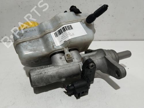 Used Brake master cylinder Brake master cylinder SEAT TOLEDO IV (KG3) 1.6 TDI (115 hp) 23245957 23245957