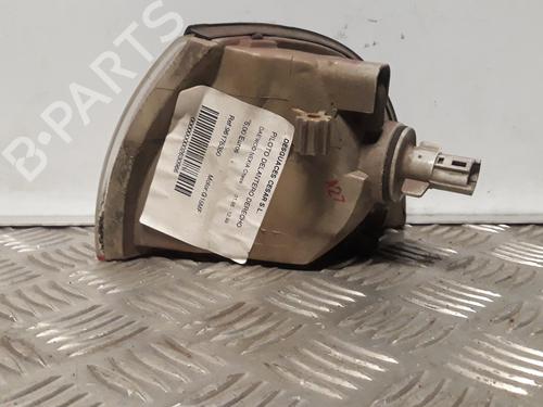 Right front indicator DAEWOO NEXIA | BP5166834C33 - Image 2