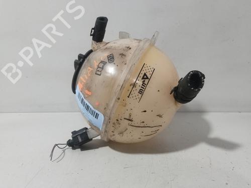 Używane Zbiornik wyrównawczy SEAT ALHAMBRA (710, 711) 2.0 TDI (115 hp) 31291502