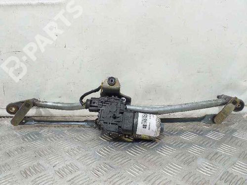 Front wiper motor AUDI A4 B7 Avant (8ED)  | BP5239816M29 