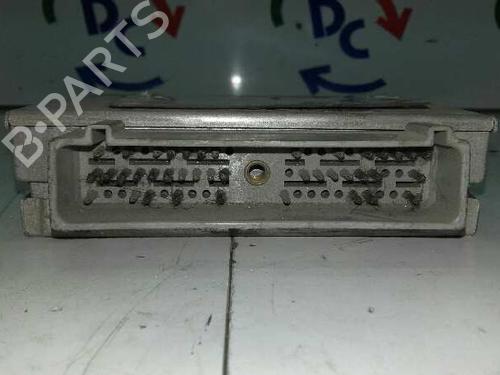 Engine control unit (ECU) FORD ESCORT V Convertible (ALL) 1.8 16V XR3i | BP5678990M57 