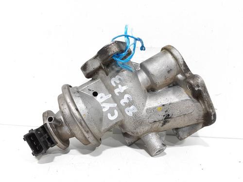 Used Egr Egr OPEL COMBO Box Body/MPV 1.3 CDTI 16V (69 hp) 7023798 7023798