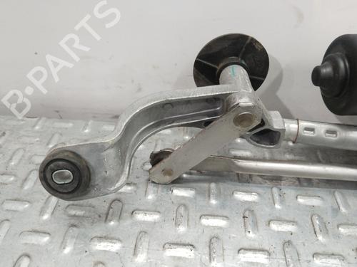 Front wiper motor NISSAN NV200 Van e-NV (ME0N) | BP37224724M29 - Image 6