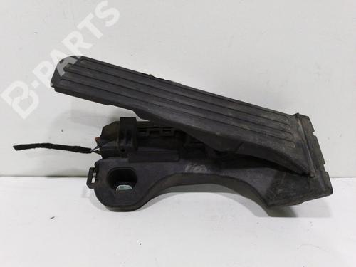 Pedal VW TOURAN (1T1, 1T2)  | BP9295704I4 