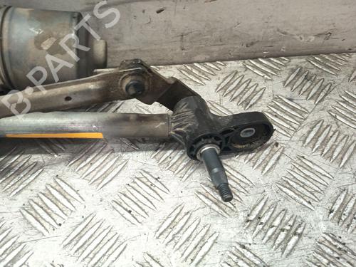 Front wiper motor MAZDA 3 (BK) 1.6 DI Turbo | BP37801332M29 - Image 5