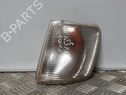 Used Left front indicator Left front indicator FORD FIESTA IV (JA_, JB_) [1995-2006] 5161966 5161966