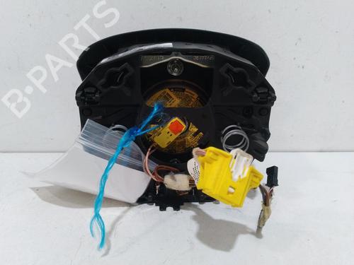 Driver airbag SEAT TOLEDO IV (KG3)  | BP13398648C9 
