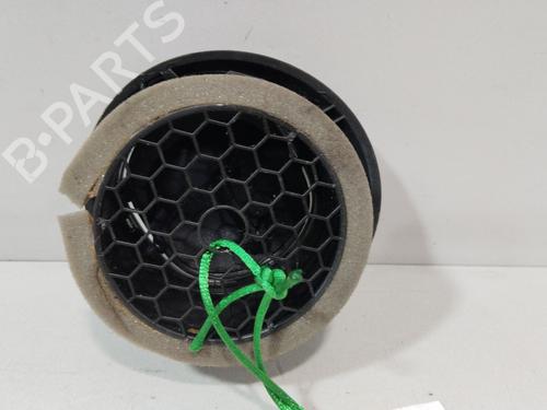 Air vent RENAULT CAPTUR I (J5_, H5_) 1.2 TCe 120 | BP35953088I21  - Image 5