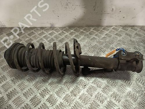 Used Left front shock absorber OPEL ASTRA H (A04) 1.6 (L48) (105 hp) 32657510