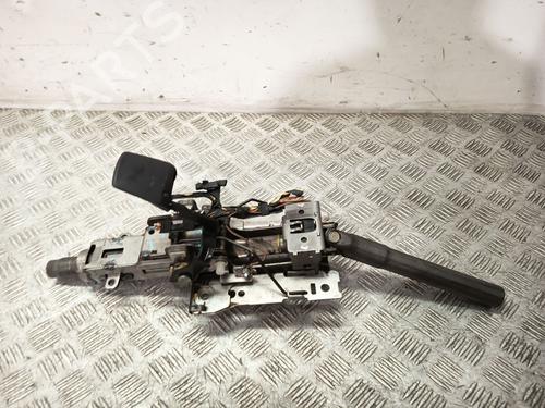 Ratstammeenhed Ratstammeenhed VW CADDY III MPV (2KB, 2KJ, 2CB, 2CJ) 2.0 SDI (70 hp) 36114711 36114711