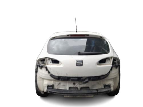 Front left seatbelt SEAT LEON (1P1) 2.0 TDI | BP33401380I26 - Image 7