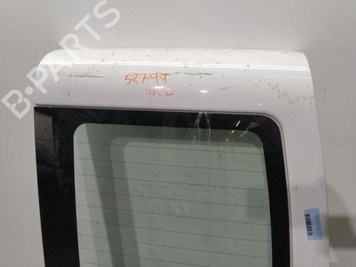 Right rear door FORD TOURNEO CONNECT 1.8 TDCi /TDDi /DI | BP29944381C5