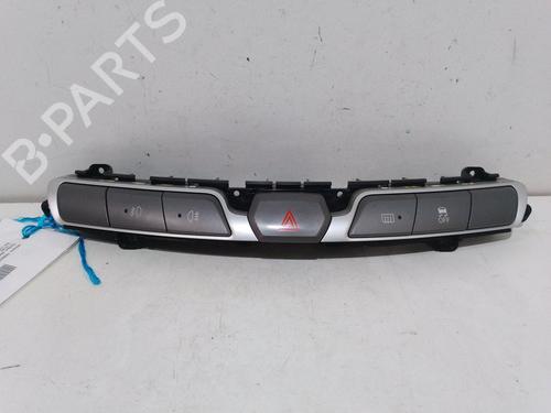 Used Switch Switch SSANGYONG RODIUS II 2.2 Xdi (178 hp) 13947999 13947999