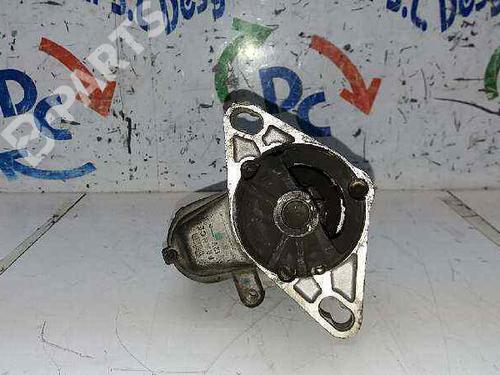 Starter HONDA CIVIC VI Fastback (MA, MB) | BP5167174M8