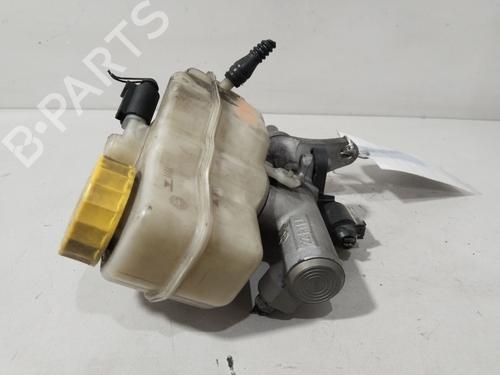 Used Brake master cylinder SEAT IBIZA IV (6J5, 6P1) 1.9 TDI (105 hp) 30393124