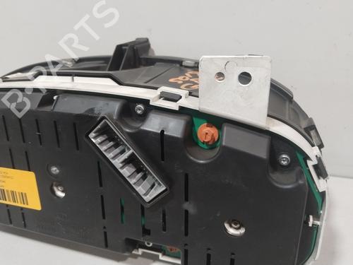 Instrument cluster KIA CEE'D SW (ED) 1.6 CRDi 115 | BP31975588C47 