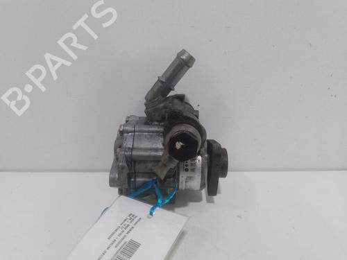Used Steering pump Steering pump BMW 1 (E87) 120 d (163 hp) 12256257 12256257