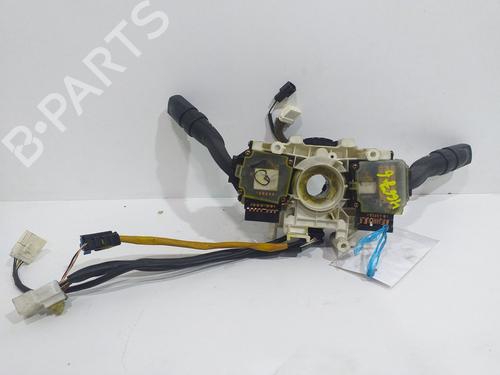 Used Switch SSANGYONG KYRON 2.0 Xdi (141 hp) 14931636