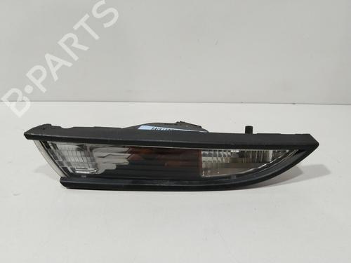 Used Right front indicator Right front indicator VW SCIROCCO III (137, 138) 1.4 TSI (160 hp) 28188666 28188666