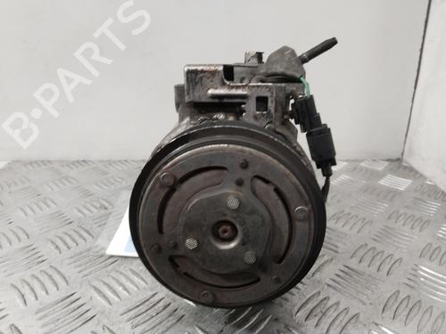 Airco pomp FORD TRANSIT CONNECT V408 Box Body/MPV 1.5 TDCi (120 hp) 30704052