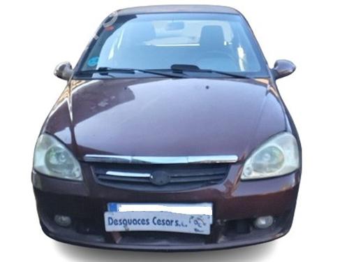 TATA INDICA  1.4 i  1719524