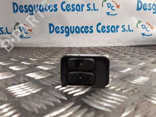 Used Right front window switch Right front window switch OPEL ZAFIRA A MPV (T98) [1999-2006] 5179194 5179194