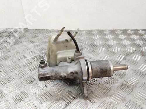 Brake master cylinder MERCEDES-BENZ SPRINTER 3,5-t Bus (B906)  | BP17948911M77 