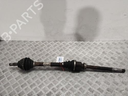 right-front-driveshaft-citroen-c4-ii-nc_-2009-26175762 main image