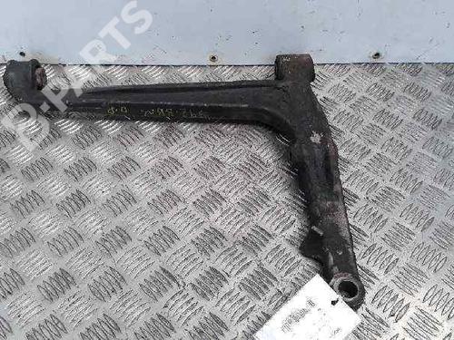 Right front suspension arm VW TRANSPORTER T4 Van (70A, 70H, 7DA, 7DH)  | BP5203604M13 