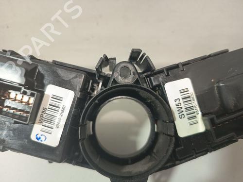Switch HYUNDAI ix20 (JC) 1.6 CRDI | BP35754864I30 - Image 5