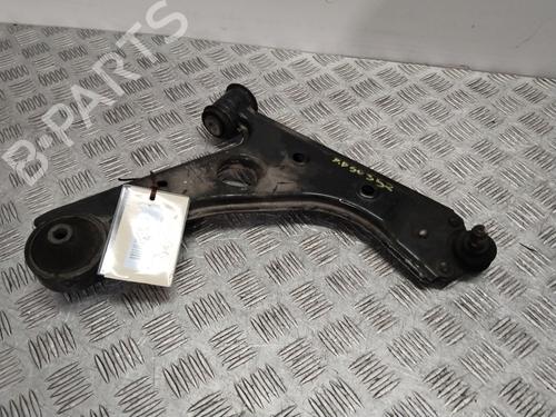 Høyre foran bærearm OPEL CORSA D (S07) [2006-2015]  27669806