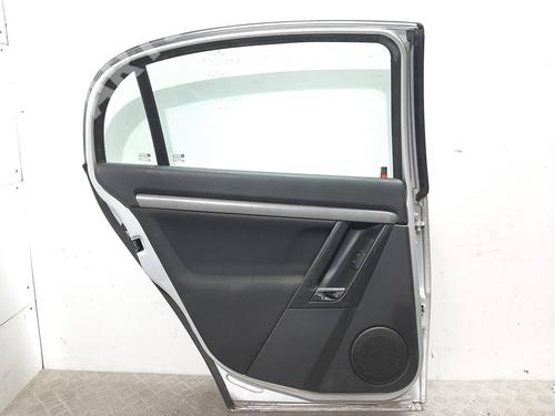 Left rear door OPEL VECTRA C (Z02)  | BP7088497C4 