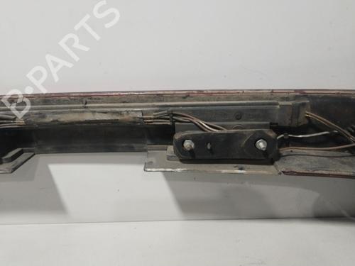 Rear center light SEAT TOLEDO II (1M2) 1.6 16V | BP31638775I39 