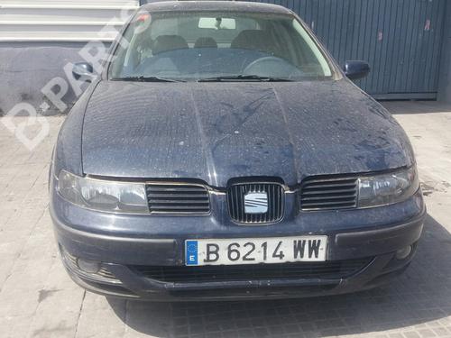 Right taillight SEAT TOLEDO II (1M2)  | BP7436547C35 