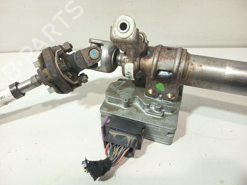 Steering column ALFA ROMEO 159 (939_) 1.9 JTDM 8V (939AXE1B, 939BXE1B, 939BXH1B) | BP34538518M21 - Image 6