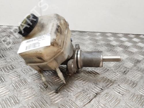 Brake master cylinder MERCEDES-BENZ SPRINTER 3,5-t Bus (B906)  | BP17948911M77 