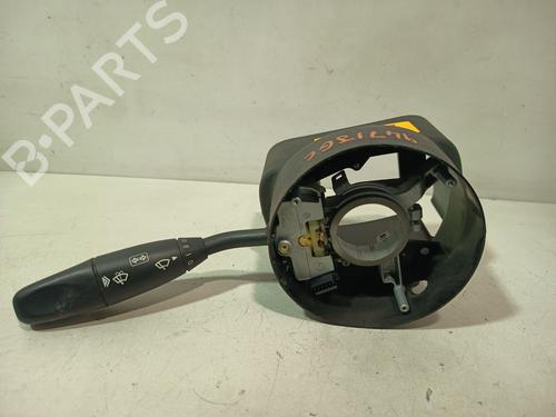 Used Steering column stalk Steering column stalk MERCEDES-BENZ SPRINTER 3,5-t Van (B906) 310 CDI (906.631, 906.633, 906.635, 906.637) (95 hp) 32518465 32518465