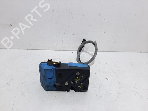 Front right lock VOLVO XC90 I (275) D5 AWD | BP18056184C97 