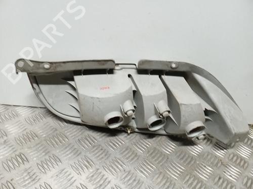 Left taillight HYUNDAI ATOS (MX) 1.0 i | BP5207490C34 