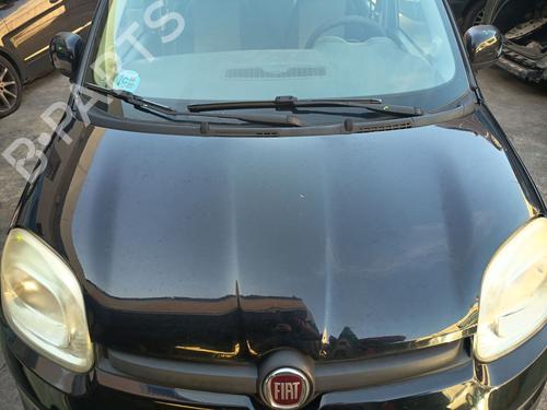 Used Hood Hood 39071173 39071173