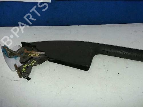 handbremse-vw-polo-6n2-6n0711303cfkz-1999-2000-2001-17664808 main image