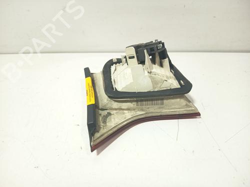 Right tailgate light AUDI A4 B7 Avant (8ED) 2.0 TDI 16V | BP38331111C80 - Image 4