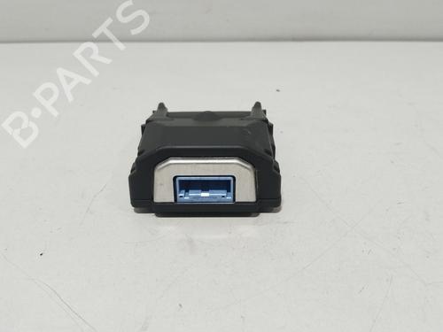 Camera KIA CEED Sportswagon (CD) 1.6 CRDi 136 | BP39715575E14 - Image 2