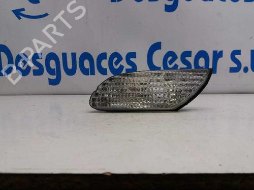 Used Left front indicator Left front indicator ROVER 25 I Hatchback (RF) [1999-2006] 33552636 33552636