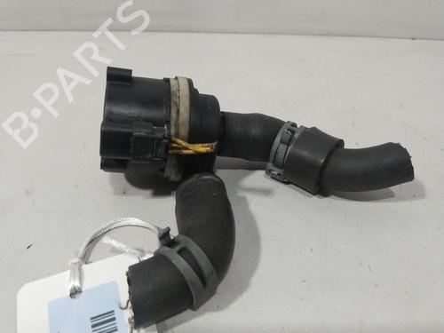 Andre SKODA RAPID (NH3, NK3, NK6) 1.6 TDI (105 hp) 29432801