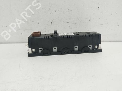 Display monitor CITROËN C3 II (SC_) 1.4 HDi 70 (SC8HZC, SC8HR0, SC8HP4) | BP20851942C48 - Image 5